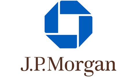 Nov 1, 2023 &0183; Banking. . Jp morgan chase banks